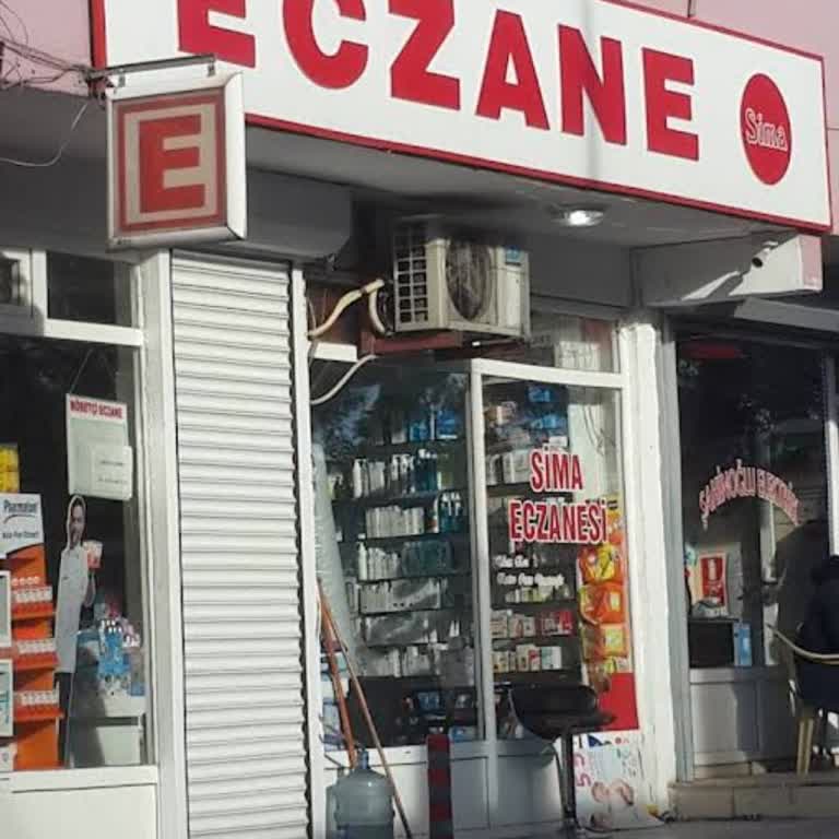 Yaşlı Anneme Küçük Gelen Ürün İçin Eczanede Değişim Yapılmadı