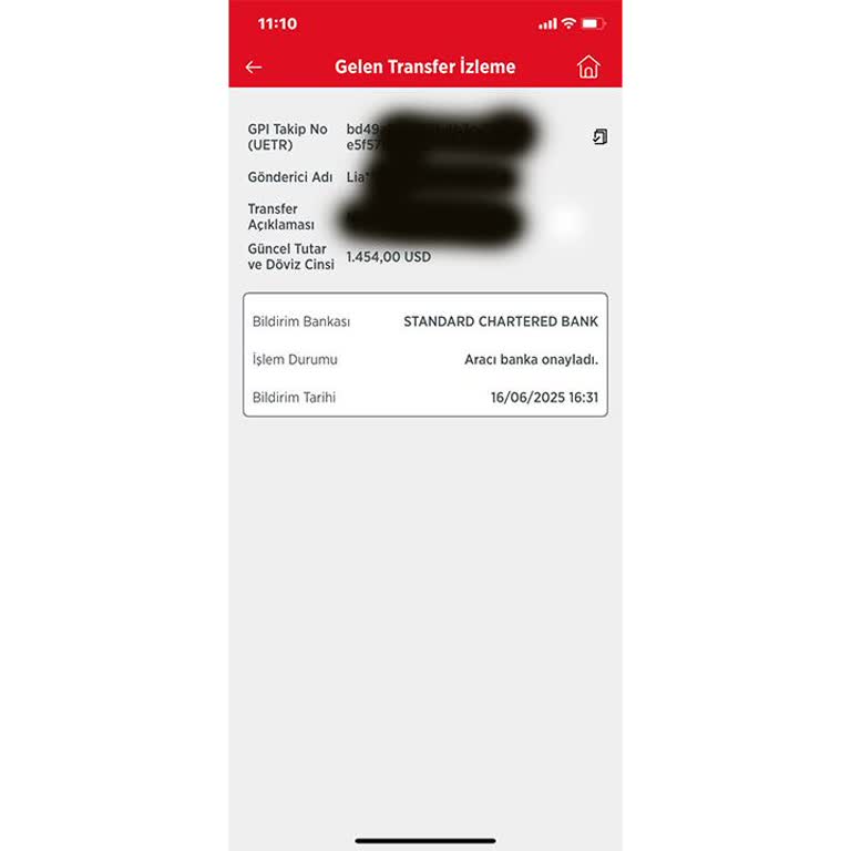 Ziraat Bankası'nda Uzayan SWIFT Transferi Sorunu Ve İlgisizlik