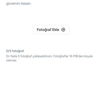 Hesabıma Giriş Yapamıyor, Paramı Alamıyorum: Acil Destek Bekliyorum