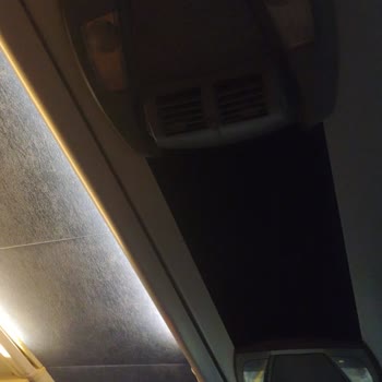 Metro Turizm İle Konforsuz Ve Sorunlu Bir Yolculuk Deneyimi