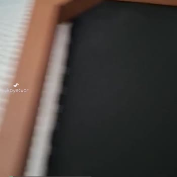 Köroğlu AVM Mağduriyetim Giderilsin İstiyorum