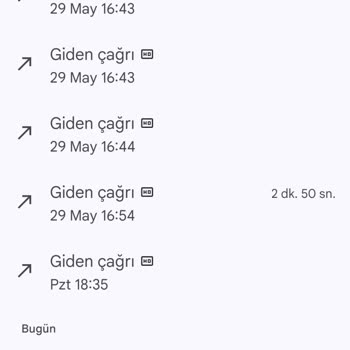 Yeni Aldığım Köşe Koltukta Bitmeyen Sorunlar Ve Mağduriyet