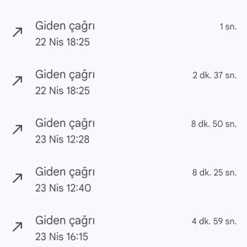 Yeni Aldığım Köşe Koltukta Bitmeyen Sorunlar Ve Mağduriyet