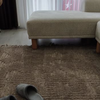 Yeni Aldığım Köşe Koltukta Bitmeyen Sorunlar Ve Mağduriyet