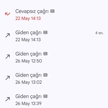 Yeni Aldığım Köşe Koltukta Bitmeyen Sorunlar Ve Mağduriyet