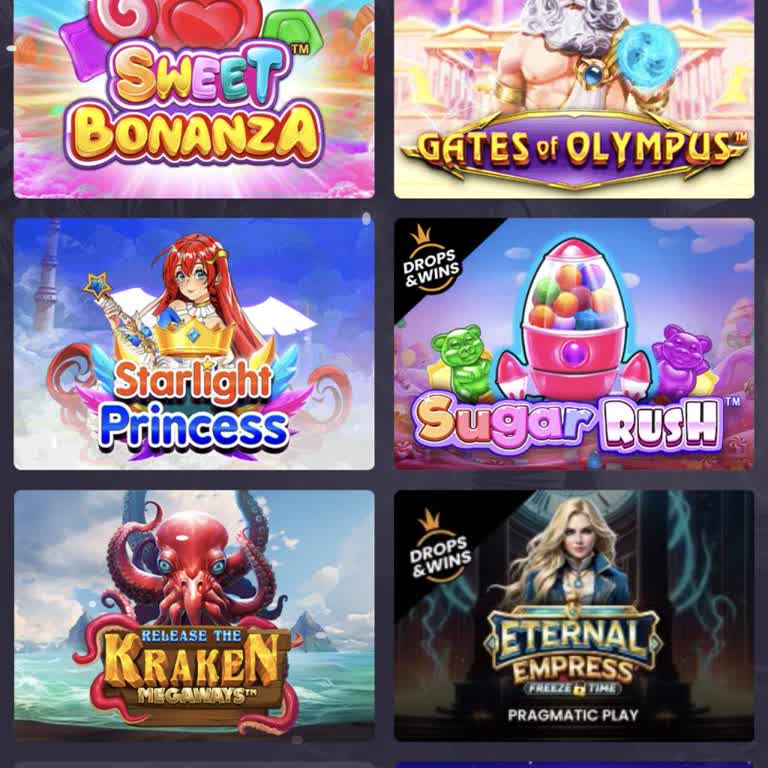 Kazancımı Ödemiyorlar, Sürekli Para Talep Ediyorlar