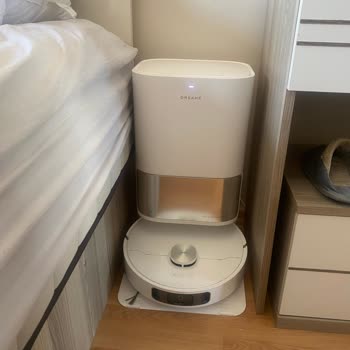 Teknik Servis Ve Ürün Desteği Eksikliği Nedeniyle Yaşanan Mağduriyet