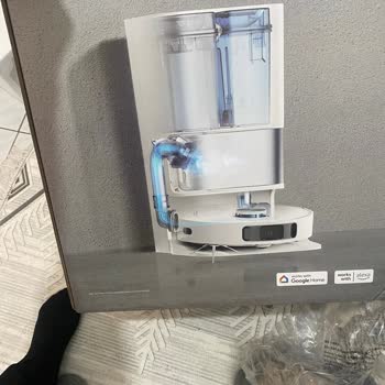 Teknik Servis Ve Ürün Desteği Eksikliği Nedeniyle Yaşanan Mağduriyet