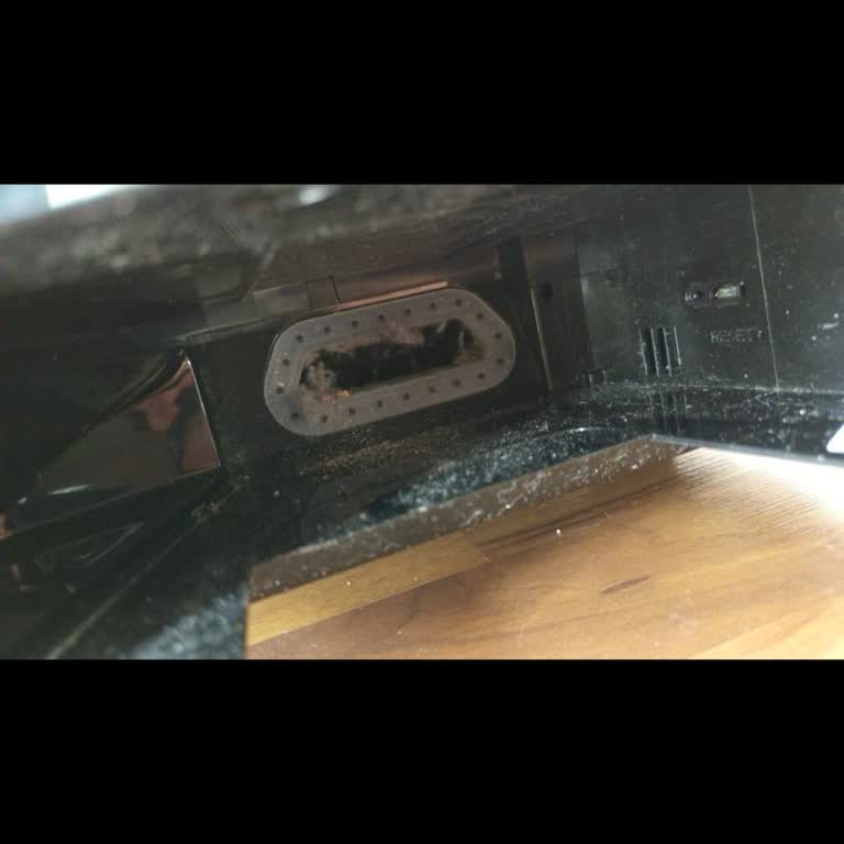 Roborock Q5 Pro Süpürgede Toz Haznesi Sorunu Ve Yetersiz Servis Desteği