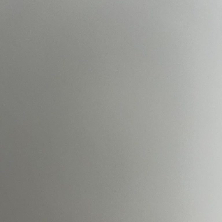 Kullanmadığım Üyelikten Haksız Ücret Kesintisi Ve İade Talebi