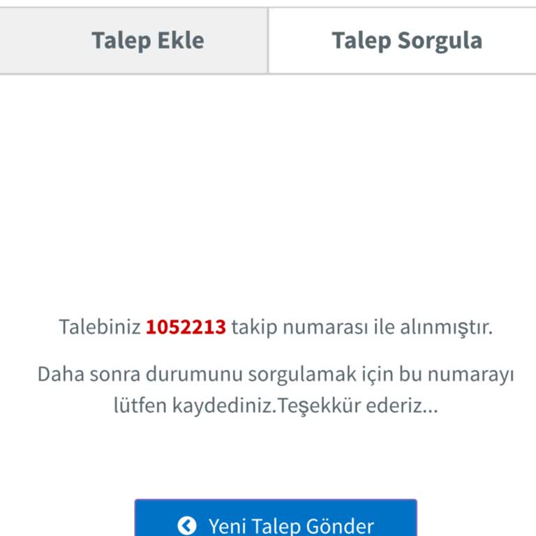 Sarıyer Belediyesi Evlendirme Dairesinde Nikah Başvurusu Sorunu