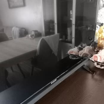 Arçelik TV'de Wi-Fi Adaptör Sorunu Ve Yetersiz Yetkili Servis Desteği