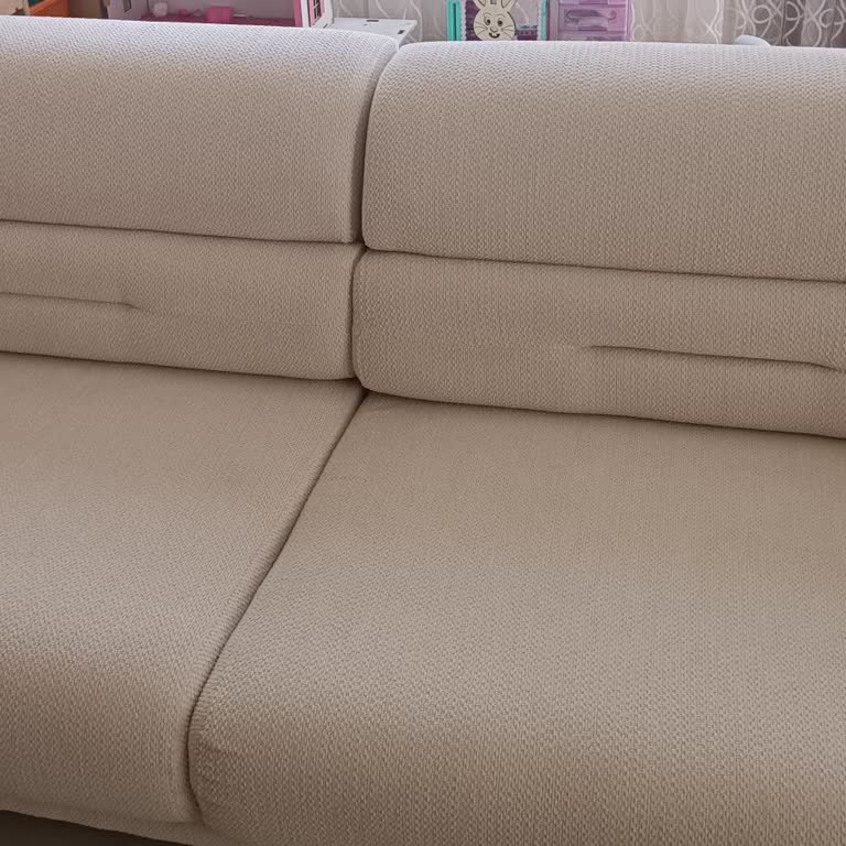 Kusurlu Koltuk İçin Servis Ücreti Şoku Ve Çözüm Eksikliği