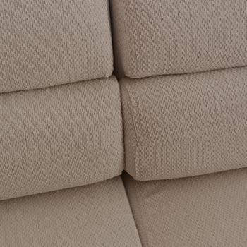 Kusurlu Koltuk İçin Servis Ücreti Şoku Ve Çözüm Eksikliği