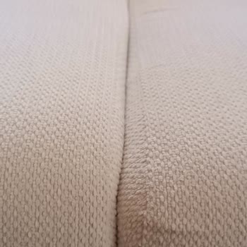 Kusurlu Koltuk İçin Servis Ücreti Şoku Ve Çözüm Eksikliği