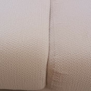 Kusurlu Koltuk İçin Servis Ücreti Şoku Ve Çözüm Eksikliği