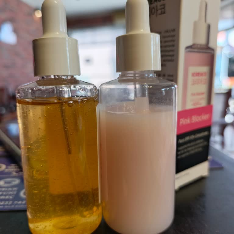 Siparişimde Açılmış Ve Korumasız Ürün Hayal Kırıklığı