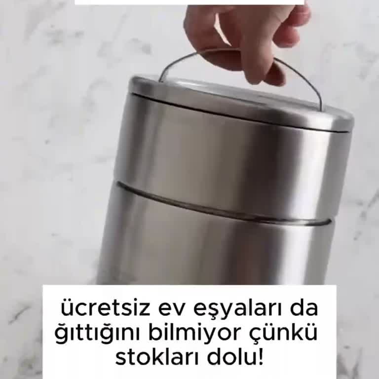 Sosyal Medyada Markaların Adıyla Yapılan Gizemli Kutu Reklamları Mağdur Ediyor