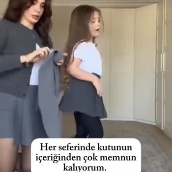 Sosyal Medyada Markaların Adıyla Yapılan Gizemli Kutu Reklamları Mağdur Ediyor