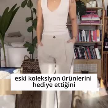 Sosyal Medyada Markaların Adıyla Yapılan Gizemli Kutu Reklamları Mağdur Ediyor