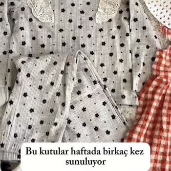 Sosyal Medyada Markaların Adıyla Yapılan Gizemli Kutu Reklamları Mağdur Ediyor