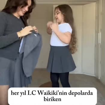 Sosyal Medyada Markaların Adıyla Yapılan Gizemli Kutu Reklamları Mağdur Ediyor