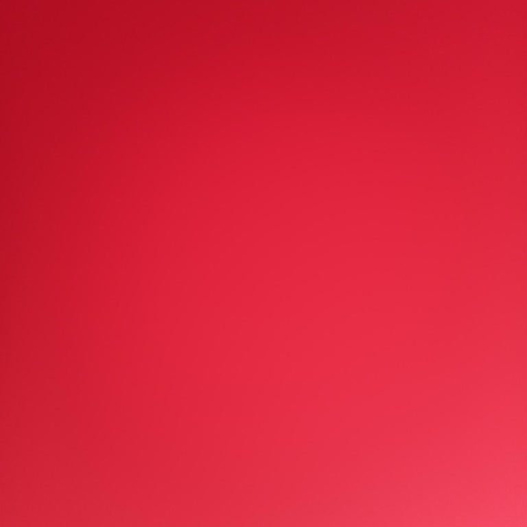 Abonelik İptali Sonrası Hatalı Fatura Ve Sürekli Sistem Hatası