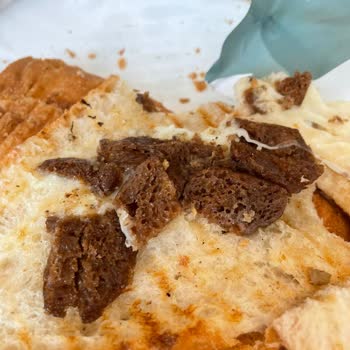 Siparişimde Yanlış Ürün Gönderildi, Destek Yetersiz Kaldı