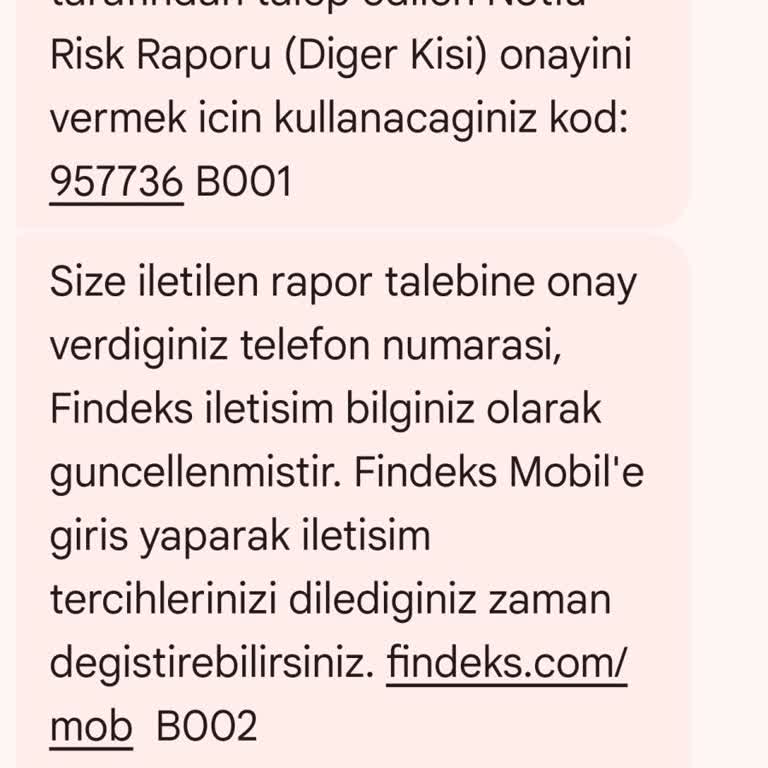 Kredi Danışmanlık Hizmeti Sonrası Umutlandırılıp Mağdur Edildim