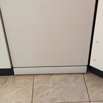 Bosch Servisi Kurulumda Zorunlu Hortum Satışı Ve Garanti Tehdidiyle Mağduriyet