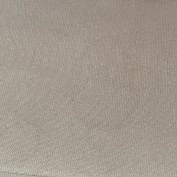 Sigorta Şirketinin Anlaşmalı Temizlik Firmasından Memnun Kalmadım