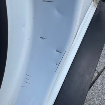 Tanoto İhale Araçlarında Ekspertiz Eksiklikleri Ve Hasar Sorunları