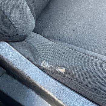 Tanoto İhale Araçlarında Ekspertiz Eksiklikleri Ve Hasar Sorunları