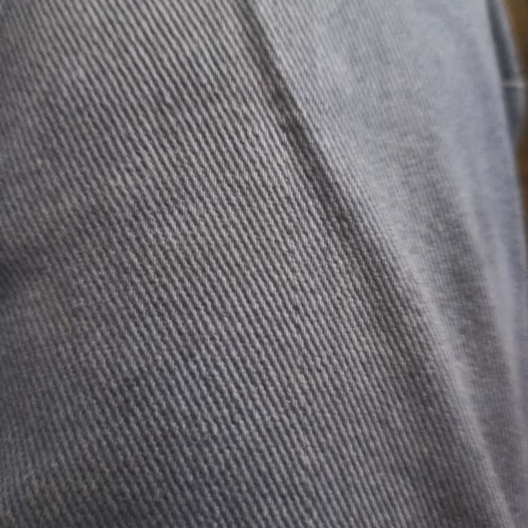 Kanal Tedavisinde Yaşadığım Olumsuz Deneyim Ve İletişim Sorunları