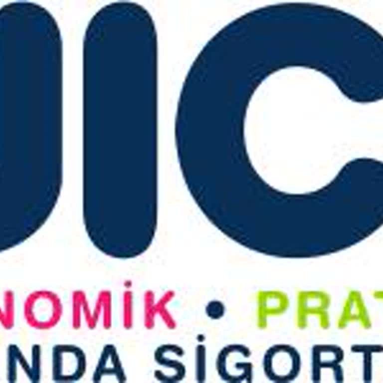 Onarım Sonrası Ödeme Gecikmesi Ve Bilgilendirme Eksikliği