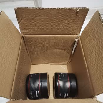 Trendyol GRIZZONE_TR Eksik Gelen Ürünü Şikayeti