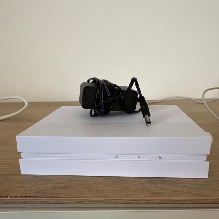 Bağlantı Sorunu Ve Haksız Cayma Bedeli Mağduriyeti