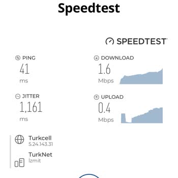 Bağlantı Sorunu Ve Haksız Cayma Bedeli Mağduriyeti
