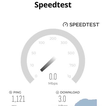 Bağlantı Sorunu Ve Haksız Cayma Bedeli Mağduriyeti