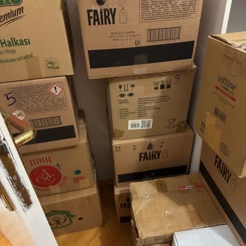 Bağlantı Sorunu Ve Haksız Cayma Bedeli Mağduriyeti