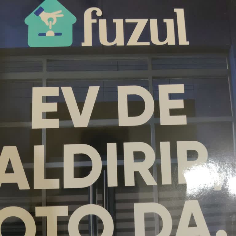 Yanıltıcı Bilgilendirme Nedeniyle Organizasyon Ücreti Ve Maddi Kayıp