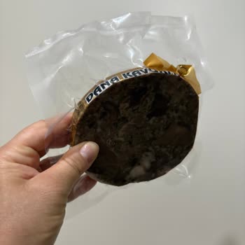 Bozulmuş Ürün Gönderimi Ve İade Sorunları Yaşadım