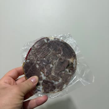 Bozulmuş Ürün Gönderimi Ve İade Sorunları Yaşadım