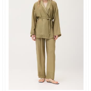 Siparişim Eksik Ve Özensiz Geldi Müşteri Hizmetleri Çözüm Sunmadı