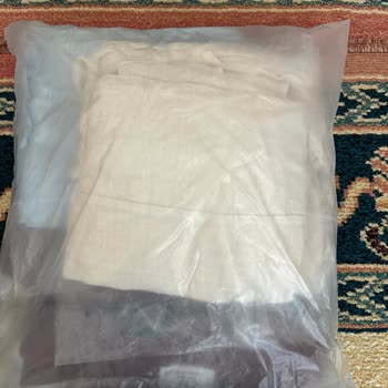 Siparişim Eksik Ve Özensiz Geldi Müşteri Hizmetleri Çözüm Sunmadı