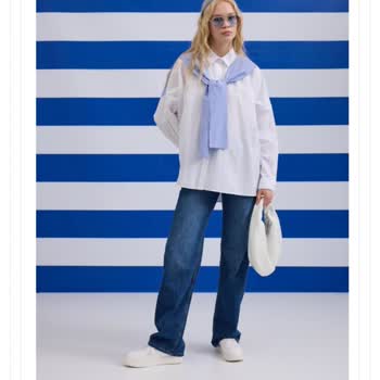 Siparişim Eksik Ve Özensiz Geldi Müşteri Hizmetleri Çözüm Sunmadı