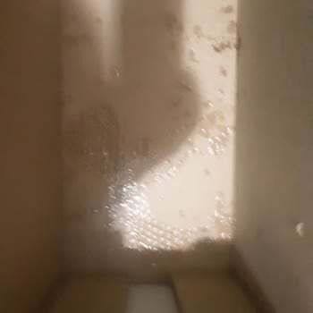 Arçelik Espresso Makinesi Sorunları Ve Yetersiz Servis Deneyimi