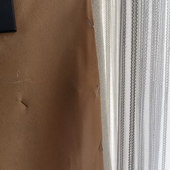 Koltuk Teslimatında Eksik Ve Hatalı Parçalar, Uzayan Çözüm Süreci