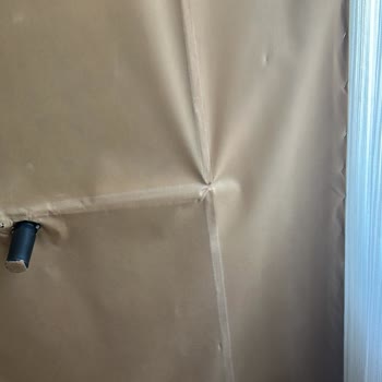 Koltuk Teslimatında Eksik Ve Hatalı Parçalar, Uzayan Çözüm Süreci