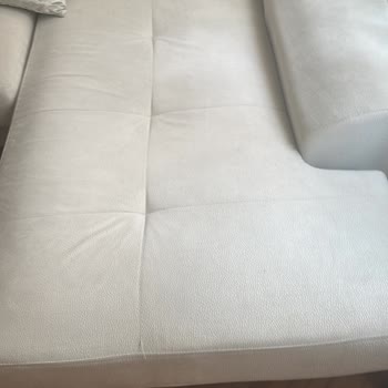 Koltuk Teslimatında Eksik Ve Hatalı Parçalar, Uzayan Çözüm Süreci